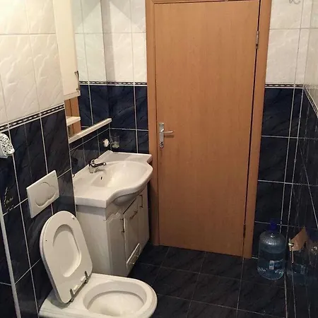 Appartamento Apartman Mracevic *